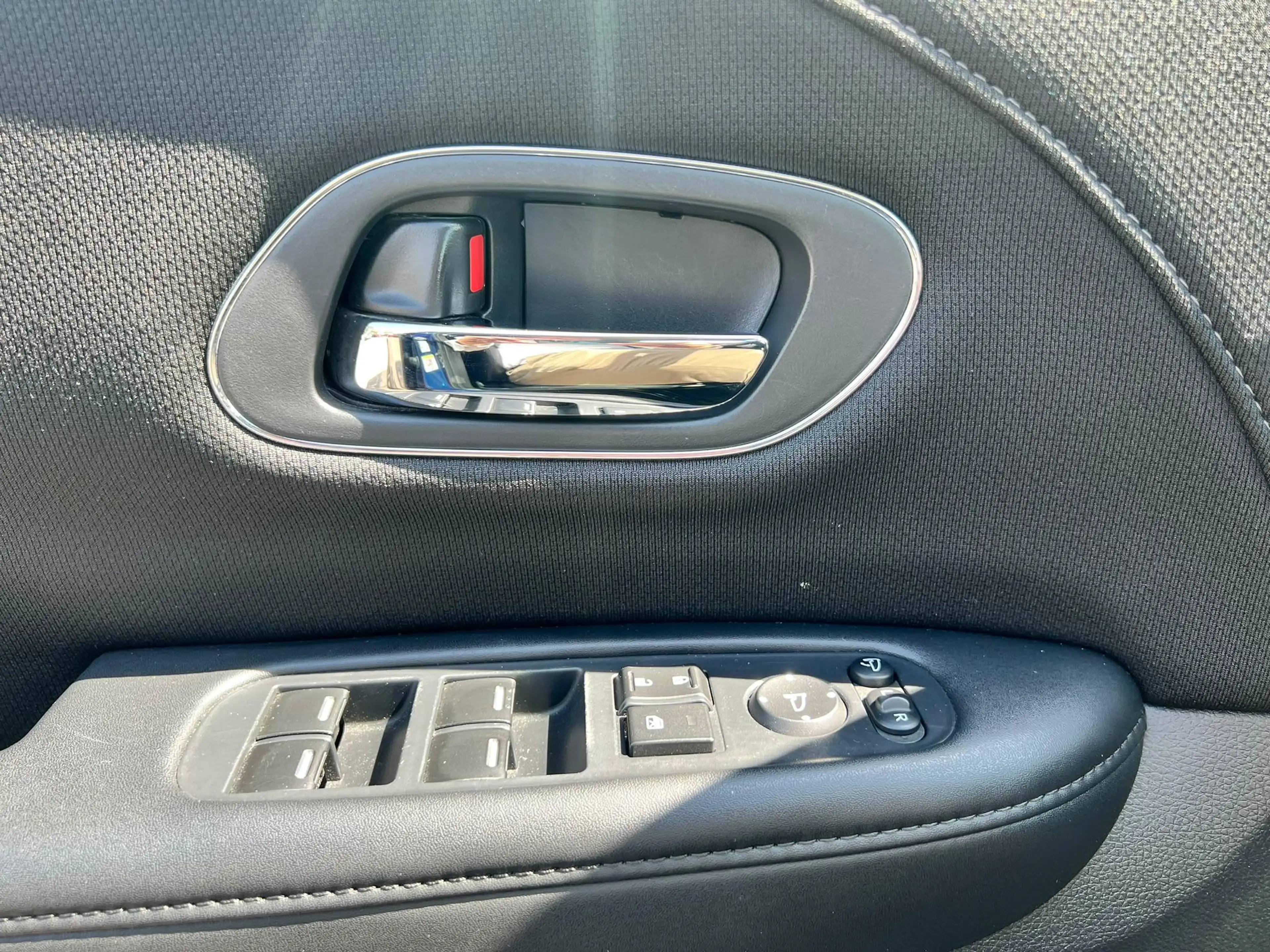 Honda HR-V 1.5 i-VTEC Executive AUTOMAAT | PANORAMADAK | A.CA — photo 25