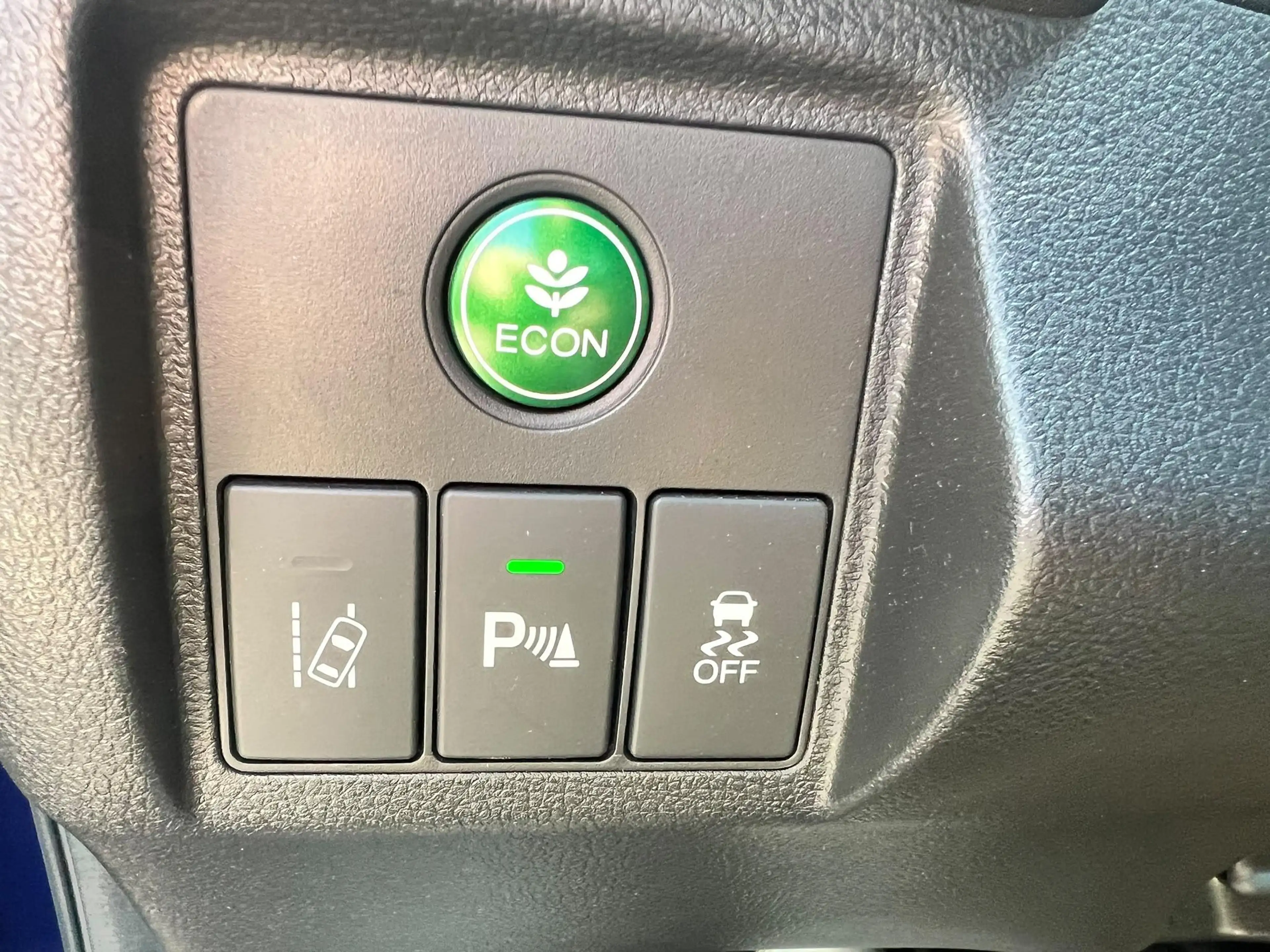 Honda HR-V 1.5 i-VTEC Executive AUTOMAAT | PANORAMADAK | A.CA — photo 26