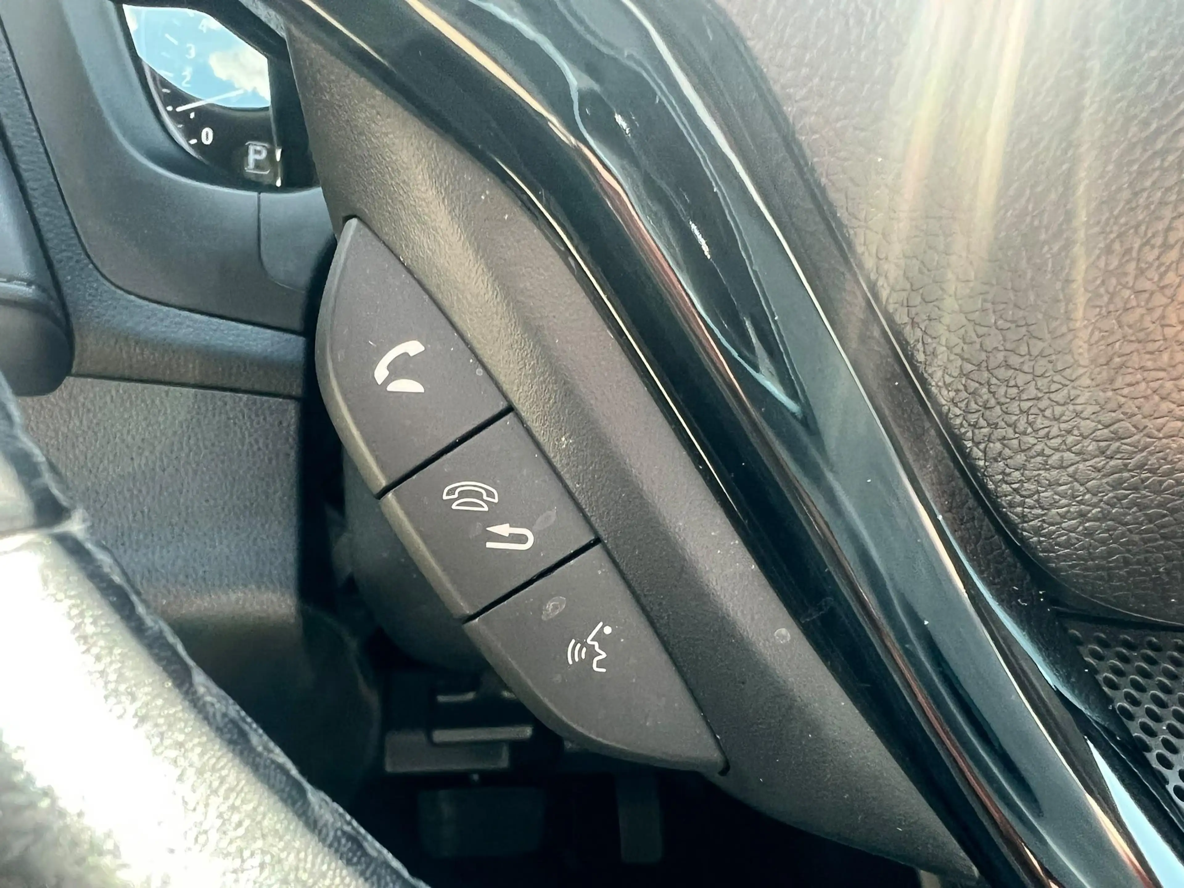 Honda HR-V 1.5 i-VTEC Executive AUTOMAAT | PANORAMADAK | A.CA — photo 32