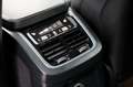 Volvo XC90 2.0 T8 Twin Engine AWD Inscription 7p - 407 pk **H Schwarz - thumbnail 30
