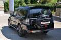 Mitsubishi Pajero 5-Türer TOP 3.2 DI-D AT AHK 3,5t Noir - thumbnail 2