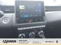 Renault Clio INTENS TCe 90 Winter- & Visionpaket Argent - thumbnail 12