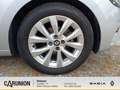 Renault Clio INTENS TCe 90 Winter- & Visionpaket Silber - thumbnail 11