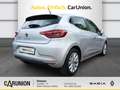 Renault Clio INTENS TCe 90 Winter- & Visionpaket Silber - thumbnail 4