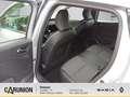 Renault Clio INTENS TCe 90 Winter- & Visionpaket Silber - thumbnail 8