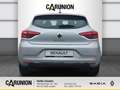 Renault Clio INTENS TCe 90 Winter- & Visionpaket Argent - thumbnail 5