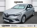 Renault Clio INTENS TCe 90 Winter- & Visionpaket Argent - thumbnail 1