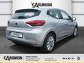 Renault Clio INTENS TCe 90 Winter- & Visionpaket Argent - thumbnail 4