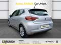 Renault Clio INTENS TCe 90 Winter- & Visionpaket Silber - thumbnail 6