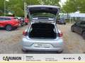Renault Clio INTENS TCe 90 Winter- & Visionpaket Silber - thumbnail 12