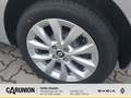 Renault Clio INTENS TCe 90 Winter- & Visionpaket Argent - thumbnail 11