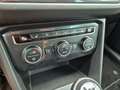 Volkswagen Tiguan Sky TDI SCR Blau - thumbnail 22