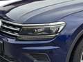 Volkswagen Tiguan Sky TDI SCR Blau - thumbnail 7