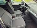 Volkswagen Tiguan Sky TDI SCR Blau - thumbnail 21