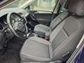 Volkswagen Tiguan Sky TDI SCR Blau - thumbnail 12