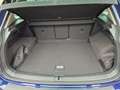 Volkswagen Tiguan Sky TDI SCR Blau - thumbnail 9