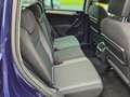 Volkswagen Tiguan Sky TDI SCR Blau - thumbnail 19