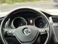 Volkswagen Tiguan Sky TDI SCR Blau - thumbnail 16