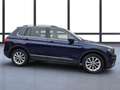 Volkswagen Tiguan Sky TDI SCR Blau - thumbnail 3