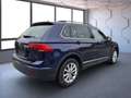 Volkswagen Tiguan Sky TDI SCR Blau - thumbnail 4