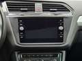 Volkswagen Tiguan Sky TDI SCR Blau - thumbnail 17