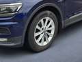 Volkswagen Tiguan Sky TDI SCR Blau - thumbnail 8