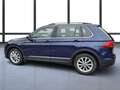 Volkswagen Tiguan Sky TDI SCR Blau - thumbnail 6