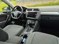 Volkswagen Tiguan Sky TDI SCR Blau - thumbnail 20