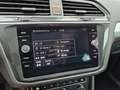 Volkswagen Tiguan Sky TDI SCR Blau - thumbnail 27
