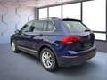 Volkswagen Tiguan Sky TDI SCR Blau - thumbnail 5