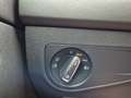 Volkswagen Tiguan Sky TDI SCR Blau - thumbnail 25