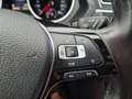 Volkswagen Tiguan Sky TDI SCR Blau - thumbnail 23