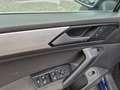 Volkswagen Tiguan Sky TDI SCR Blau - thumbnail 13