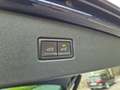 Volkswagen Tiguan Sky TDI SCR Blau - thumbnail 11