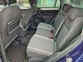 Volkswagen Tiguan Sky TDI SCR Blau - thumbnail 15