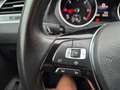 Volkswagen Tiguan Sky TDI SCR Blau - thumbnail 24
