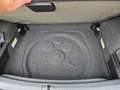 Volkswagen Tiguan Sky TDI SCR Blau - thumbnail 10