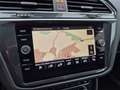 Volkswagen Tiguan Sky TDI SCR Blau - thumbnail 26