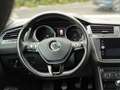 Volkswagen Tiguan Sky TDI SCR Blau - thumbnail 14