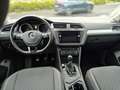 Volkswagen Tiguan Sky TDI SCR Blau - thumbnail 18