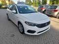 Fiat Tipo Tipo SW Turbo 1.4 Lounge 120cv Blanc - thumbnail 5
