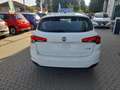 Fiat Tipo Tipo SW Turbo 1.4 Lounge 120cv Blanc - thumbnail 4