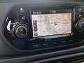 Fiat Tipo Tipo SW Turbo 1.4 Lounge 120cv Blanc - thumbnail 10