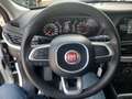 Fiat Tipo Tipo SW Turbo 1.4 Lounge 120cv Blanc - thumbnail 7