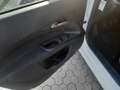 Fiat Tipo Tipo SW Turbo 1.4 Lounge 120cv Blanc - thumbnail 13