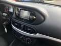 Fiat Tipo Tipo SW Turbo 1.4 Lounge 120cv Blanc - thumbnail 8