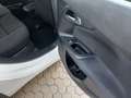 Fiat Tipo Tipo SW Turbo 1.4 Lounge 120cv Blanc - thumbnail 14