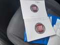 Fiat Tipo Tipo SW Turbo 1.4 Lounge 120cv Blanc - thumbnail 15