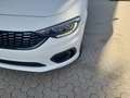 Fiat Tipo Tipo SW Turbo 1.4 Lounge 120cv Blanc - thumbnail 3