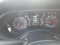 Fiat Tipo Tipo SW Turbo 1.4 Lounge 120cv Blanc - thumbnail 12